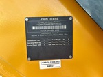 Aspect général with Numéro de série/Numéro d'identification du véhicule automobile