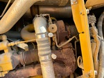 Moteur with 