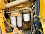 Moteur with 