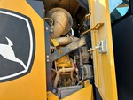 Moteur with 