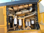 Moteur with 