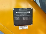 Aspect général with Numéro de série/Numéro d'identification du véhicule automobile