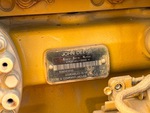 Moteur with 