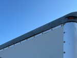 Configuration with 