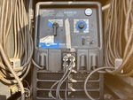 Configuration with 