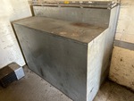 Configuration with 