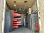 Configuration with 