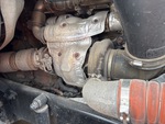 4 Engine with 