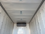 Configuration with 