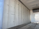 Configuration with 