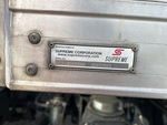 Configuration with 