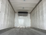 Configuration with 
