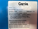 General Appearance with CE Mark