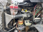 4 Engine with 