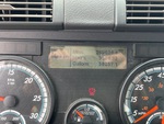 4 Transmision with Engine Hours