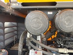 Air Compressor with 