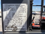 Aspect général with Numéro de série/Numéro d'identification du véhicule automobile