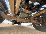Motore with 