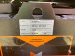 Electrical with 