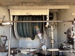 Configuration with 