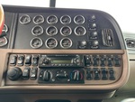 4 Transmission with 