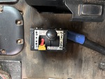 4 Transmission with 