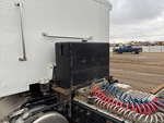 4 dessous de caisse - Camion with 