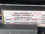 Aspect général with Numéro de série/Numéro d'identification du véhicule automobile