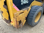 Chassis Photos with 