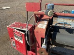 Electrical with 