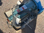 Electrical System with 
