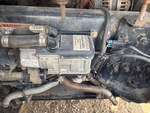 4 Engine with 