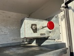 Configuration with 