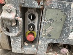 Basic Lower Control Station with 