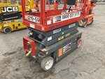 Chassis Photos with 