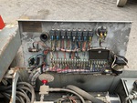Electrical with 