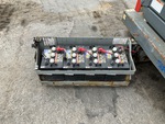 Electrical with 
