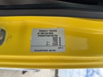 General Appearance with Numero seriale/numero d’identificazione del veicolo (VIN)