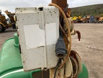 Electrical with 