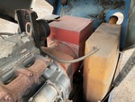 Generator with 