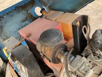 Generator with 