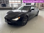 General Appearance with Featured Photo