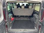 Interior with 