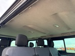 Interior with 