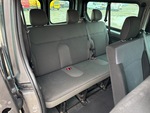 Interior with 
