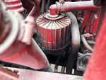 4 Engine with 