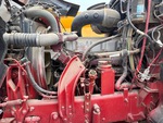4 Engine with 