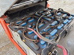 Electrical with 