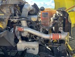 4 Engine with 