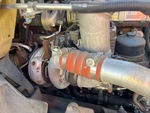 4 Engine with 